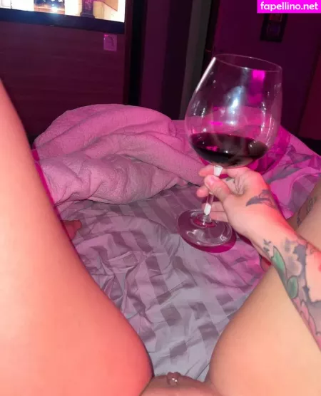 Clara Aguilar OnlyFans Thumbnail #tTDA3EQX5Z