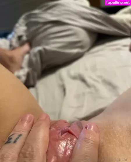 Clara Aguilar OnlyFans Thumbnail #ylJTGZBQEV