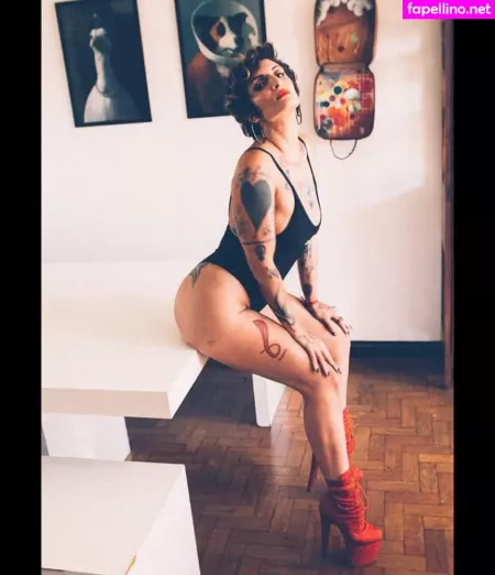 Clara Averbuck OnlyFans Thumbnail #6mDPmHYOD0