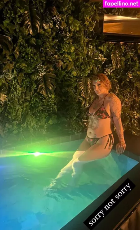 Clara Averbuck OnlyFans Thumbnail #7ChZGX4AQu