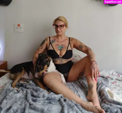 Clara Averbuck OnlyFans Thumbnail #Ng808ggZek