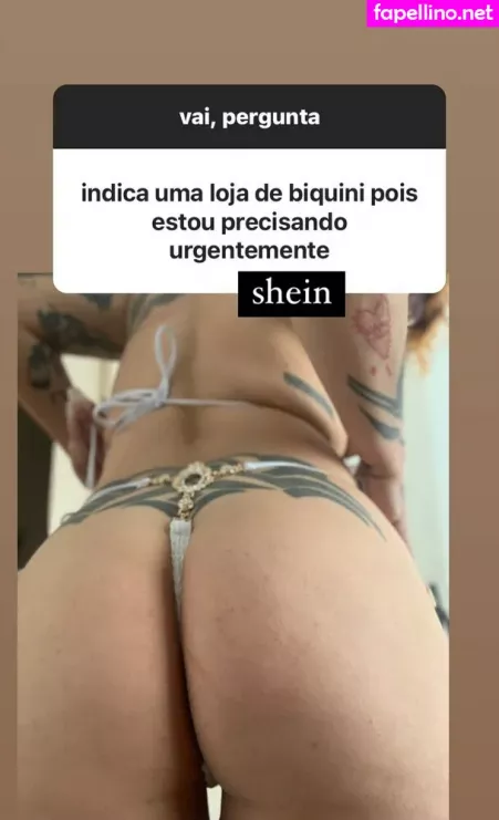 Clara Averbuck OnlyFans Thumbnail #R2ZX2M02Ar