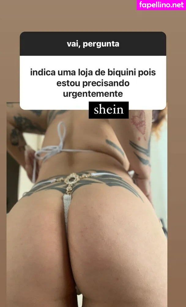 caverbuck, claraaverbuck Nude Leaked OnlyFans Photo #R2ZX2M02Ar