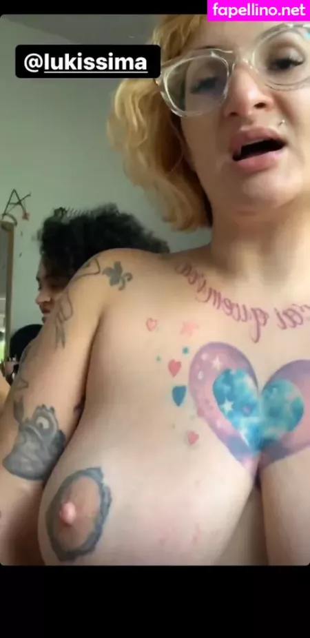 Clara Averbuck OnlyFans Thumbnail #d0vCI6kgpi