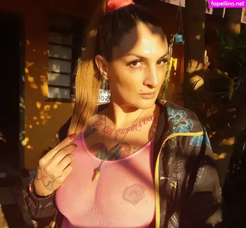 Clara Averbuck OnlyFans Thumbnail #koqAP8wm80