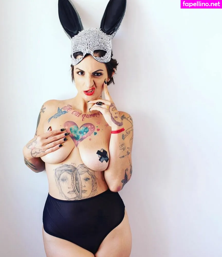 caverbuck, claraaverbuck Nude Leaked OnlyFans Photo #zbbZDoY2Jz