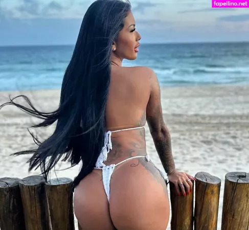 Clara Batista OnlyFans Thumbnail #ERkv8epE6p