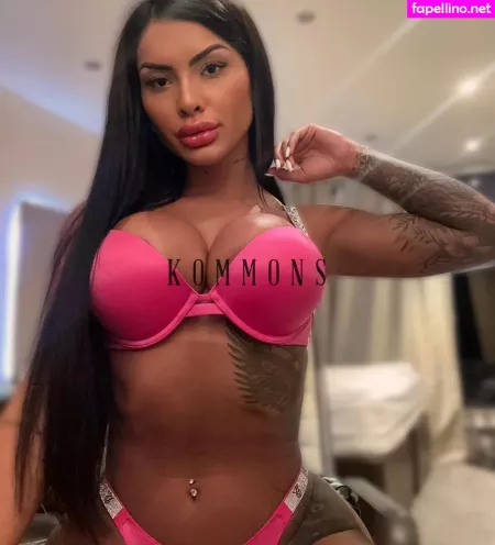 Clara Batista OnlyFans Thumbnail #OYCKJSyVYN
