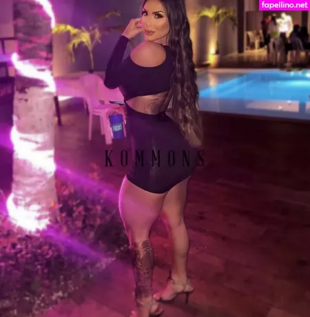 Clara Batista OnlyFans Thumbnail #VCj95AJCOP