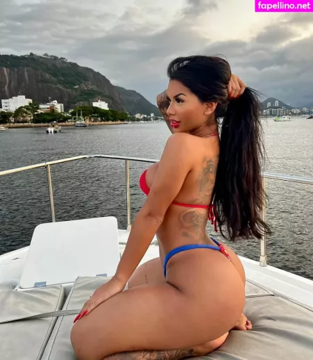 Clara Batista OnlyFans Thumbnail #iS9ATX7ks9