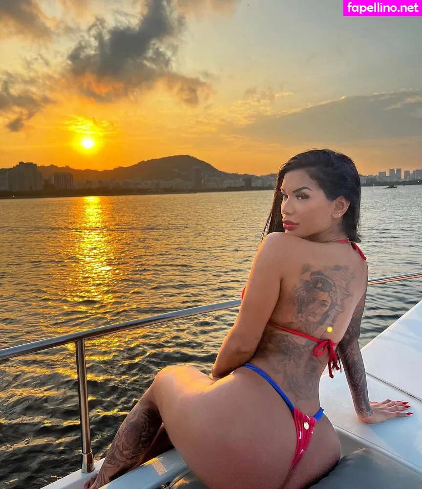 Clara Batistta, clarabatistta_ Nude Leaked OnlyFans Photo #jtt8fxC3qM