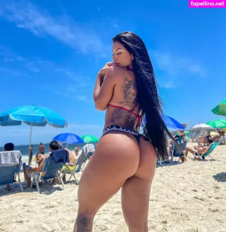 Clara Batista OnlyFans Thumbnail #kNWyjdFIXO