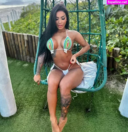 Clara Batista OnlyFans Thumbnail #qzh4wT9FWk