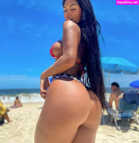 Clara Batista OnlyFans Thumbnail #rpGRcGICT0