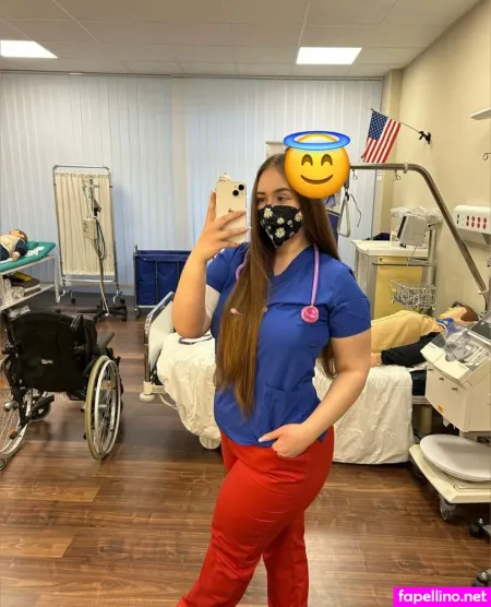 Clara Bear Main Profile Photo