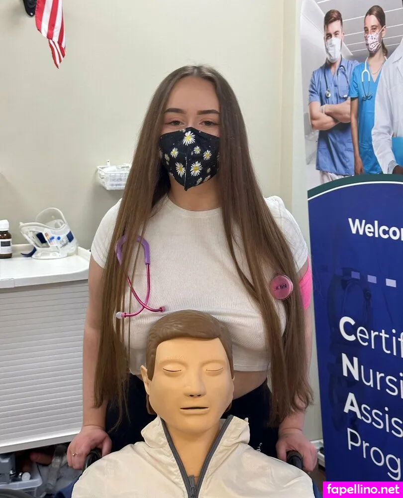 clara-bear, clarabarabear Nude Leaked OnlyFans Photo #XfYIus8iKs