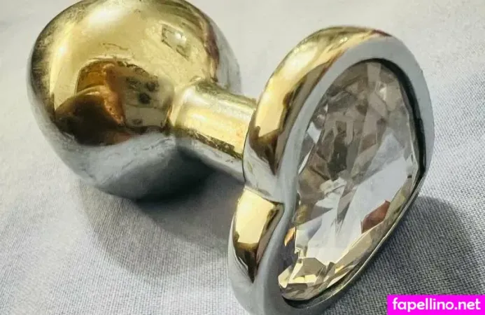 Clara Bella OnlyFans Thumbnail #FbBlTIJUpr