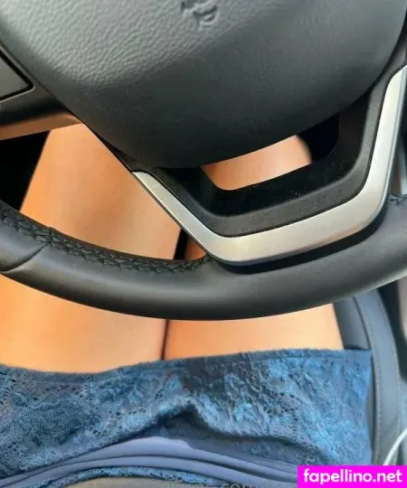 Clara Bella OnlyFans Thumbnail #dh0sNMCFCx