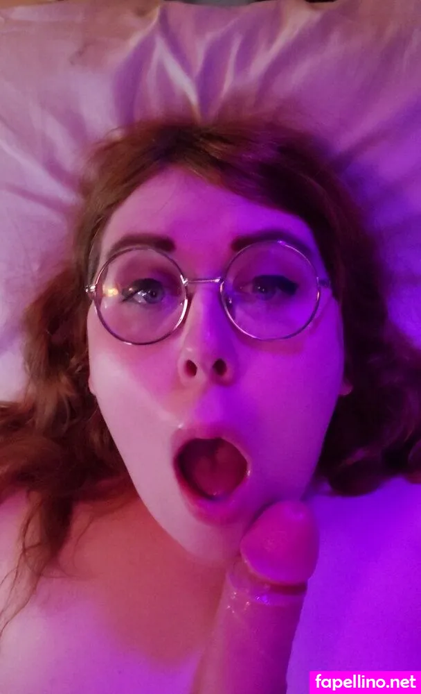 clararosebell Nude Leaked OnlyFans Photo #ZrVAc50H6H