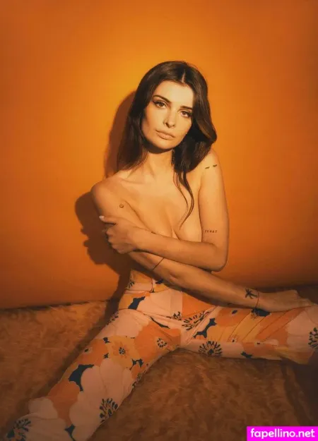 Clara Beneytout OnlyFans Thumbnail #09FemOz7vL