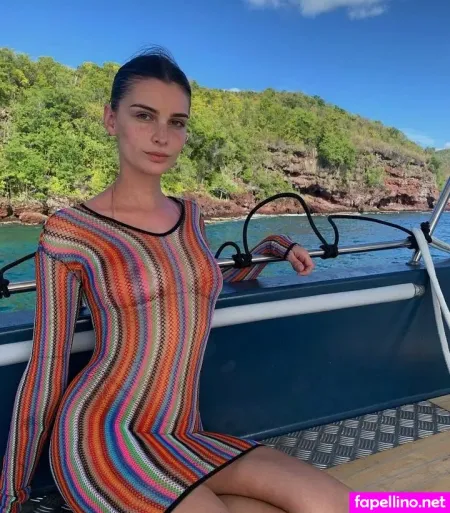 Clara Beneytout OnlyFans Thumbnail #4DcQ6PrXzh