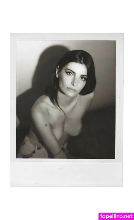 Clara Beneytout OnlyFans Thumbnail #4Mv36JRc65