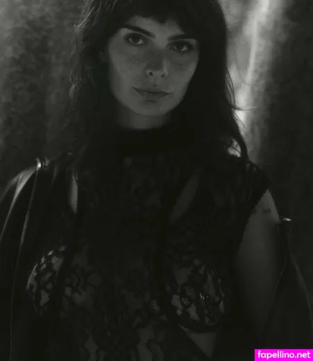 Clara Beneytout OnlyFans Thumbnail #9zO4io9vXP