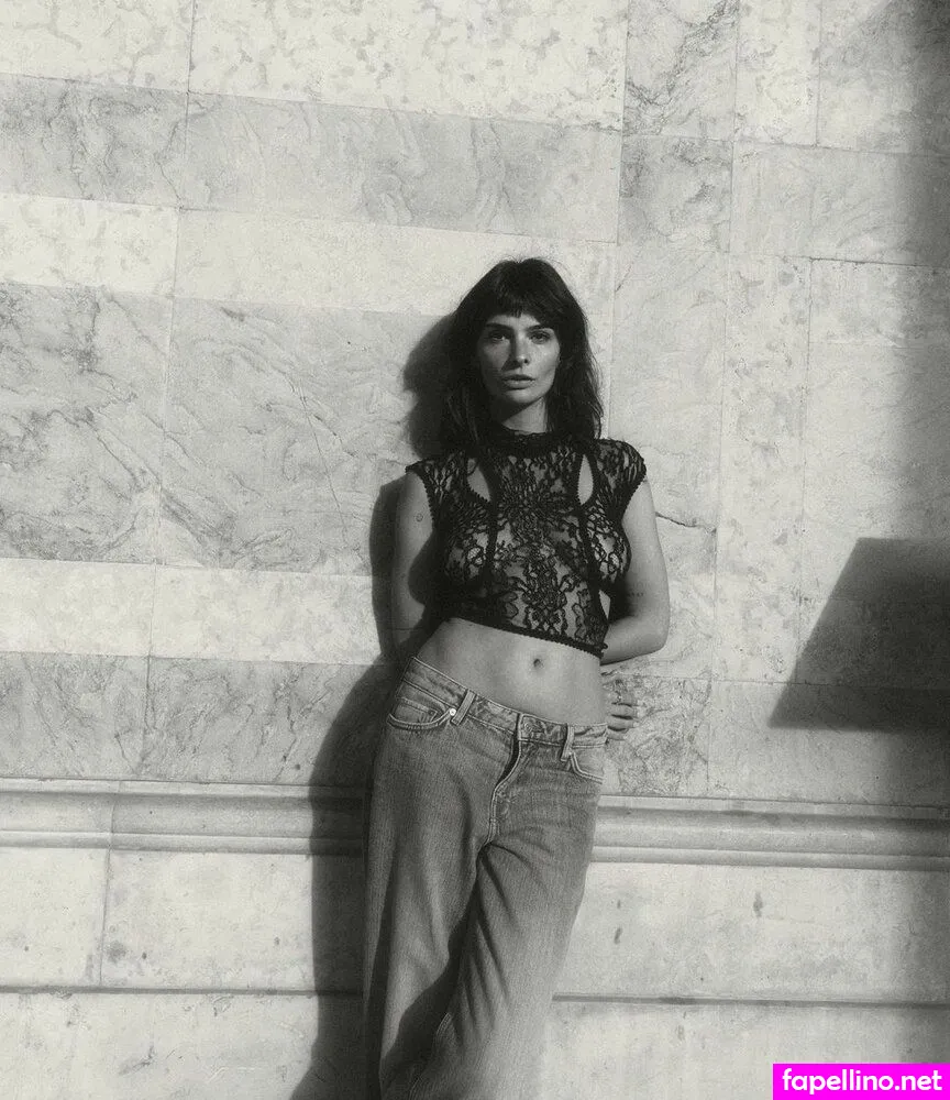 cla_beneytout Nude Leaked OnlyFans Photo #IN1UrPvBD2