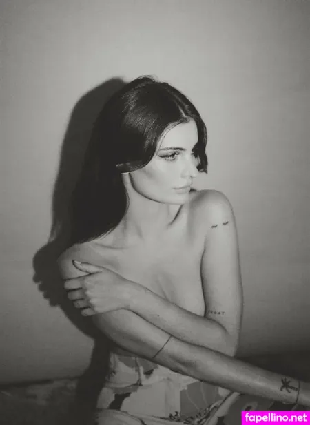 Clara Beneytout OnlyFans Thumbnail #R4kggffgig