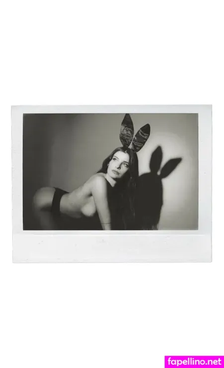 Clara Beneytout OnlyFans Thumbnail #RqRHkYPiyF