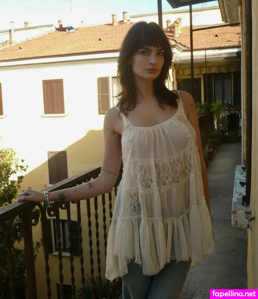 cla_beneytout Nude Leaked OnlyFans Photo #UHkayYjfFR