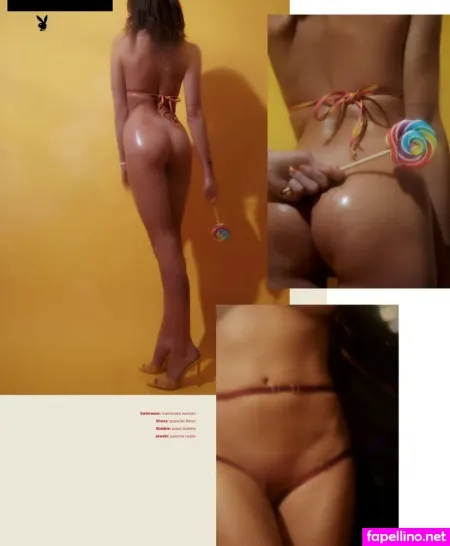 Clara Beneytout OnlyFans Thumbnail #iMM6CmCXEi