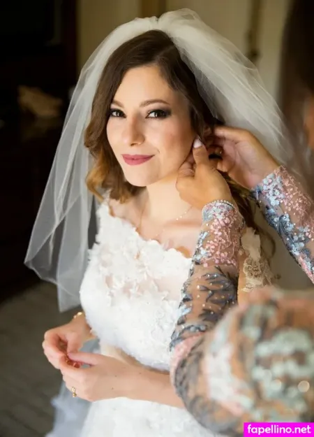 Clara Blanc OnlyFans Thumbnail #19dzmRgDwr