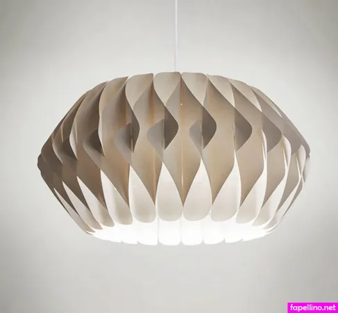 Clara Blanc OnlyFans Thumbnail #JGBB9iePT9