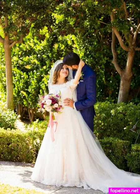 Clara Blanc OnlyFans Thumbnail #xCfscal2Ll