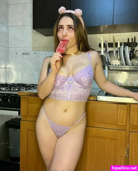 Clara Bohr OnlyFans Thumbnail #ON6LHO9Rm3