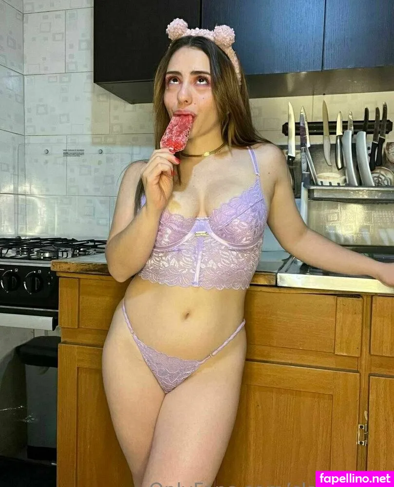 clara.bohr Nude Leaked OnlyFans Photo #ON6LHO9Rm3