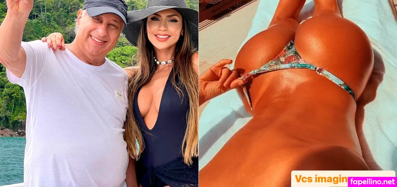 Clara Brasil Nude Leaked OnlyFans Photo #yYhM8zWCmW