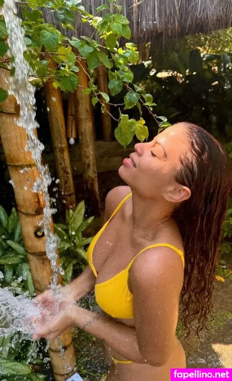 Clara Buarque OnlyFans Thumbnail #CAZABJ0qBn
