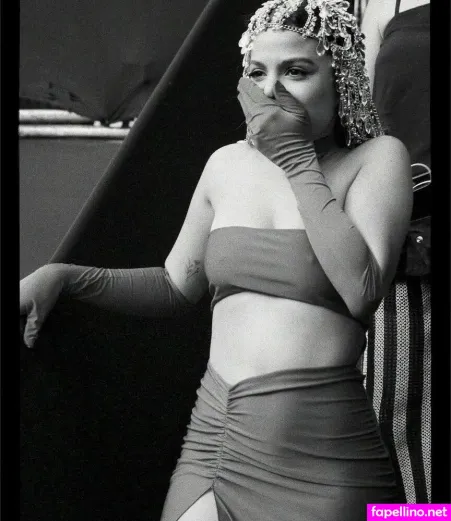 Clara Buarque OnlyFans Thumbnail #Pg851CETRG