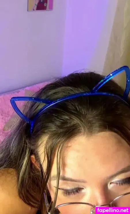 Clara Cerejinha OnlyFans Thumbnail #CN0r2WV0Fl