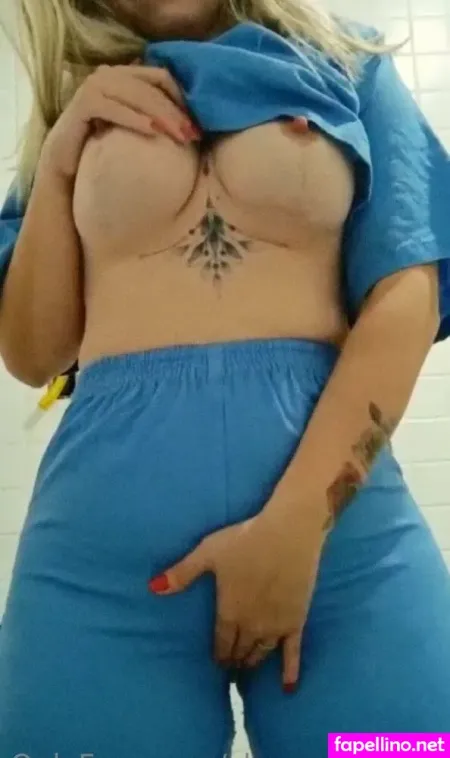 Clara Cerejinha OnlyFans Thumbnail #PUmt1kjfxk