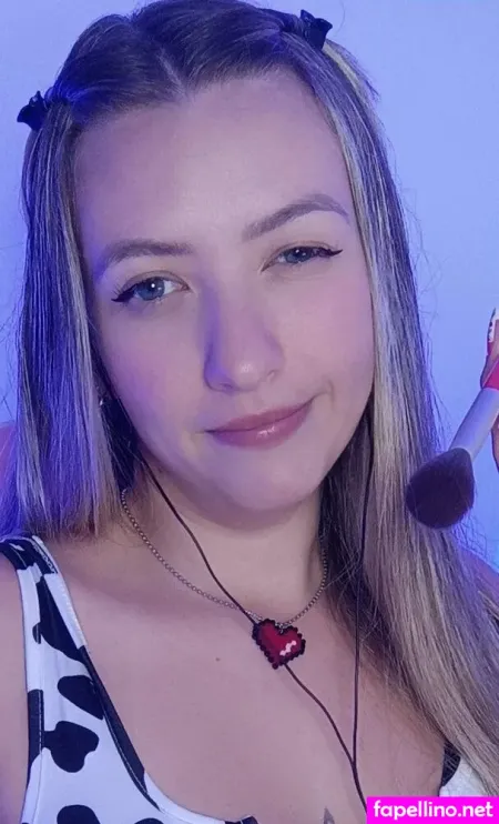 Clara Cerejinha Main Profile Photo