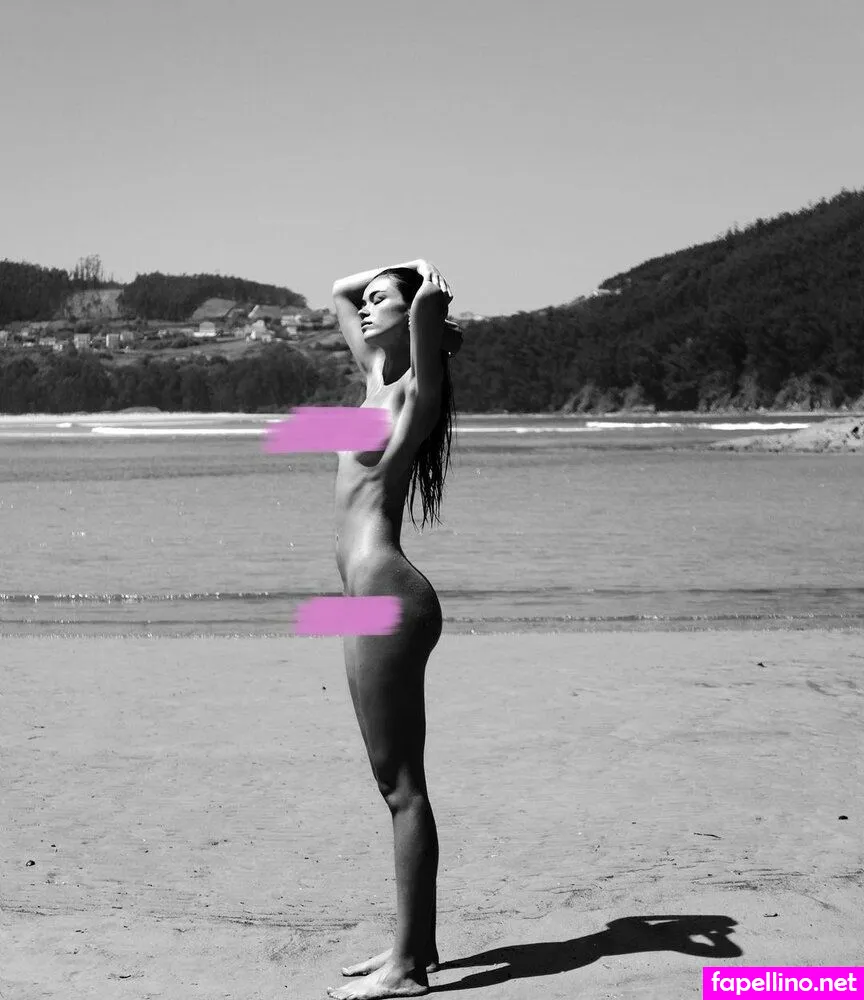 clarachain, clararubiofc Nude Leaked OnlyFans Photo #0hJjRoFJ08