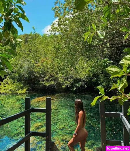 Clara Chain OnlyFans Thumbnail #1Y4ItMiphN