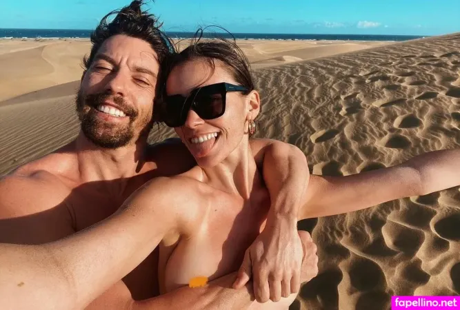 Clara Chain OnlyFans Thumbnail #D5YdecQEnD