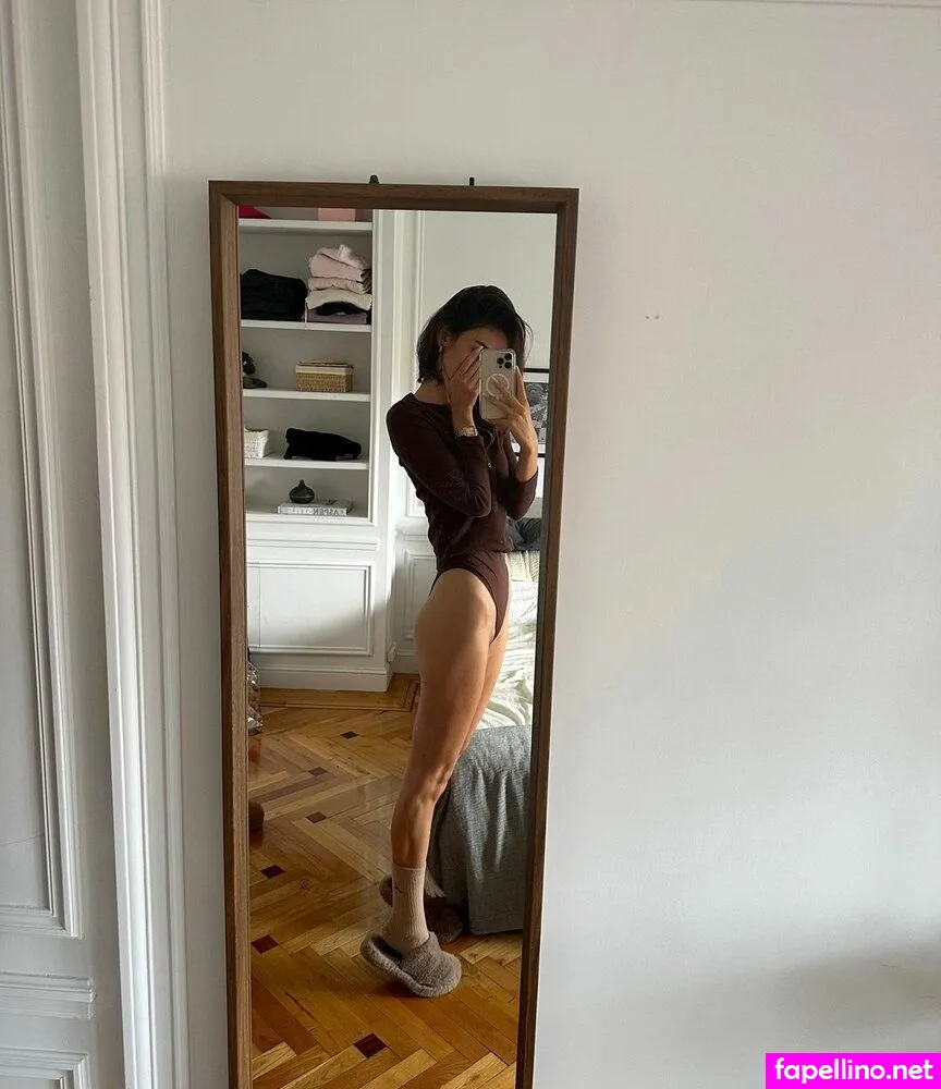 clarachain, clararubiofc Nude Leaked OnlyFans Photo #EqT6Z6DEJo