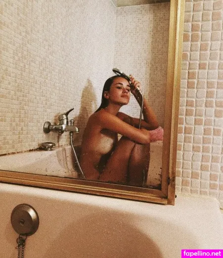 Clara Chain OnlyFans Thumbnail #LodpEgqHIo