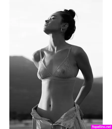 Clara Chain OnlyFans Thumbnail #btLZLdRK7P