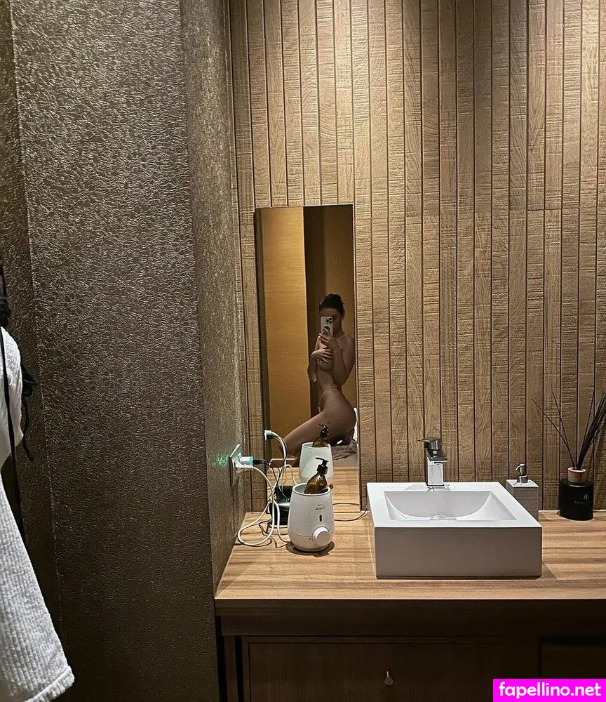 clarachain, clararubiofc Nude Leaked OnlyFans Photo #dOF0192Vnh